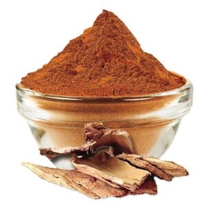 অর্জুন গুঁড়া  Arjun Powder